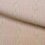 Sugar Tile Curtain Fabric