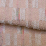 Candyloom Curtain Fabric
