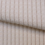 Aubren Stripe Curtain Fabric
