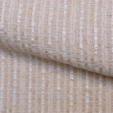 Pearl Ladder Curtain Fabric