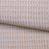 Softloom Curtain Fabric