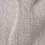 Solenne Textured Sheer Collection