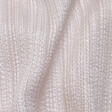 Talvera Strié Sheer Fabric