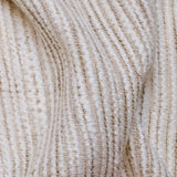 Nivaro Open Weave Sheer Fabric