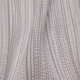 Talvera Strié Sheer Fabric