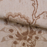Eldora Floral Curtain Fabric