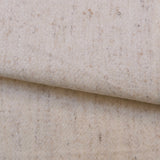 Tarnbrook Curtain Fabric Collection