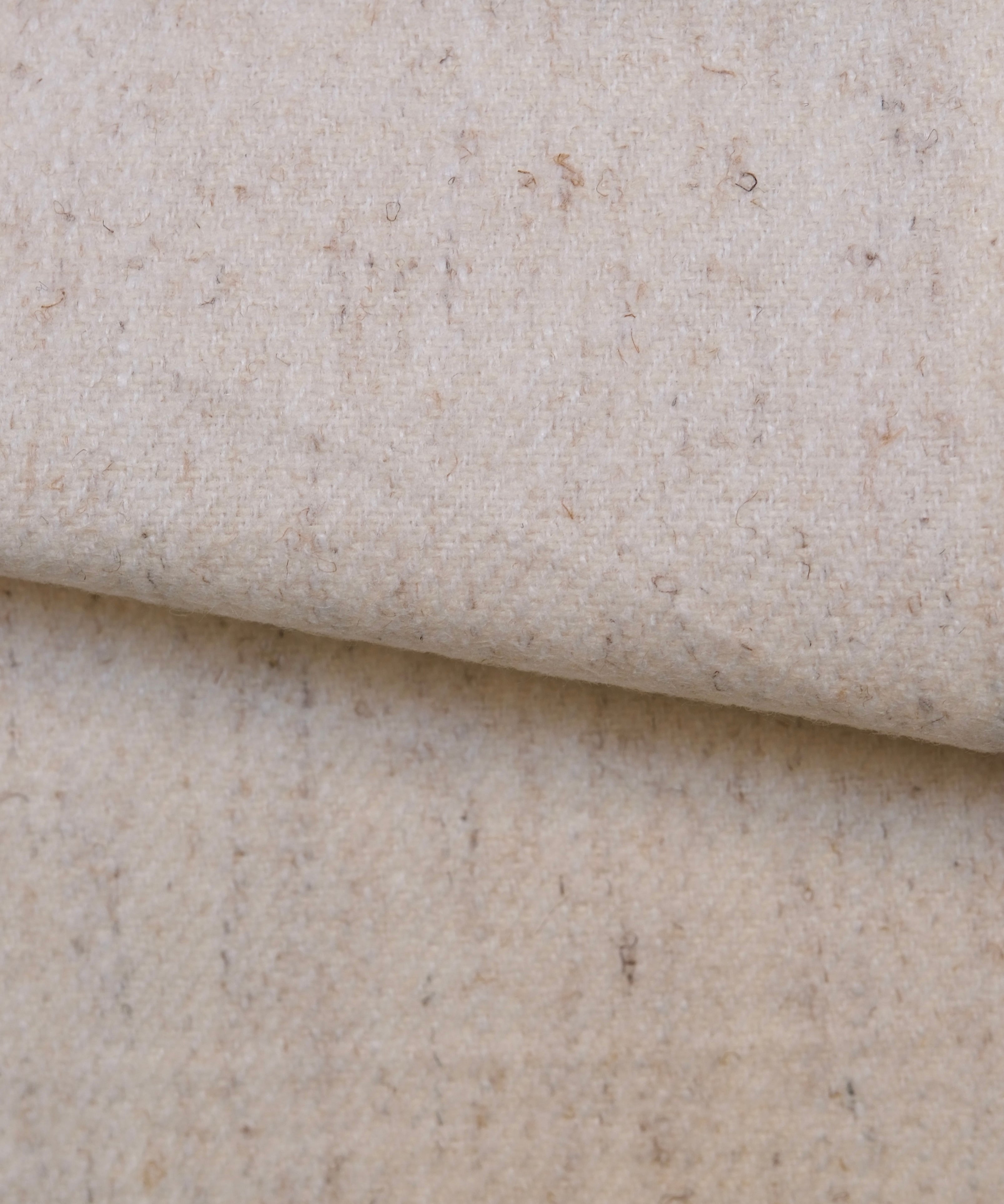 Tarnbrook Curtain Fabric Collection