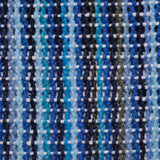 Rytha Collection Fabric
