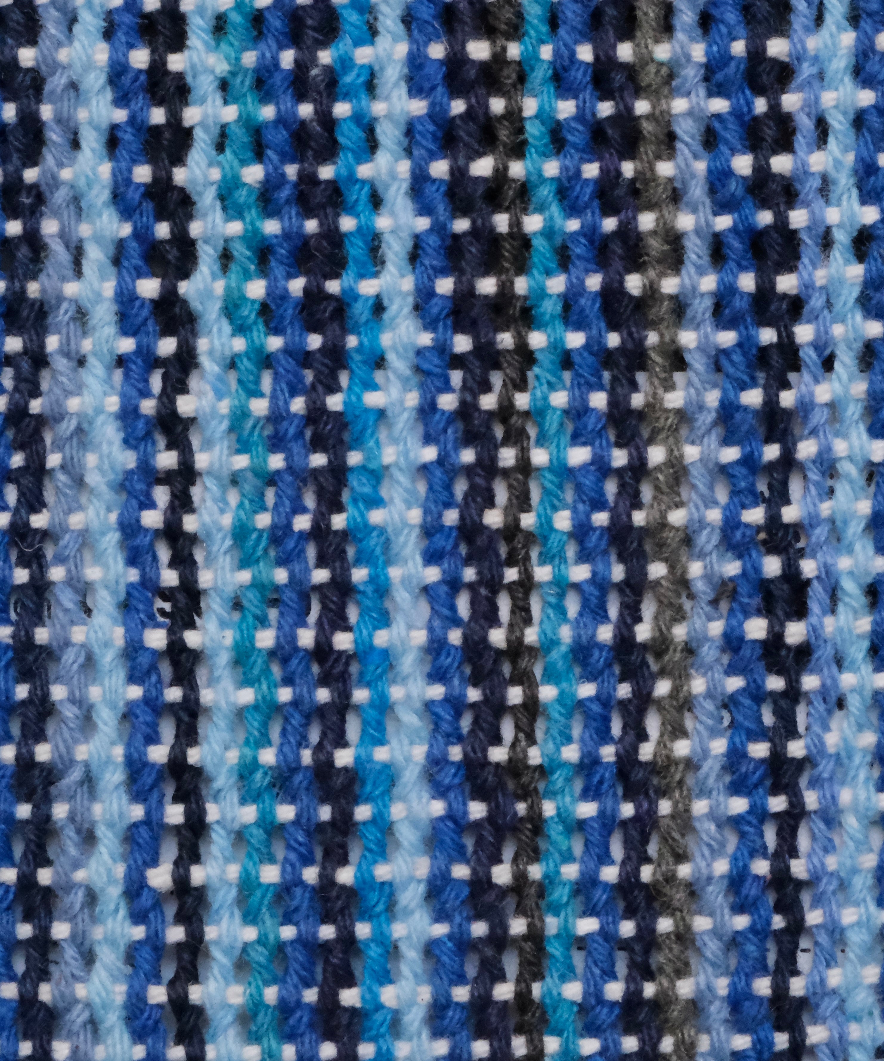 Rytha Collection Fabric