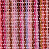 Rytha Collection Fabric