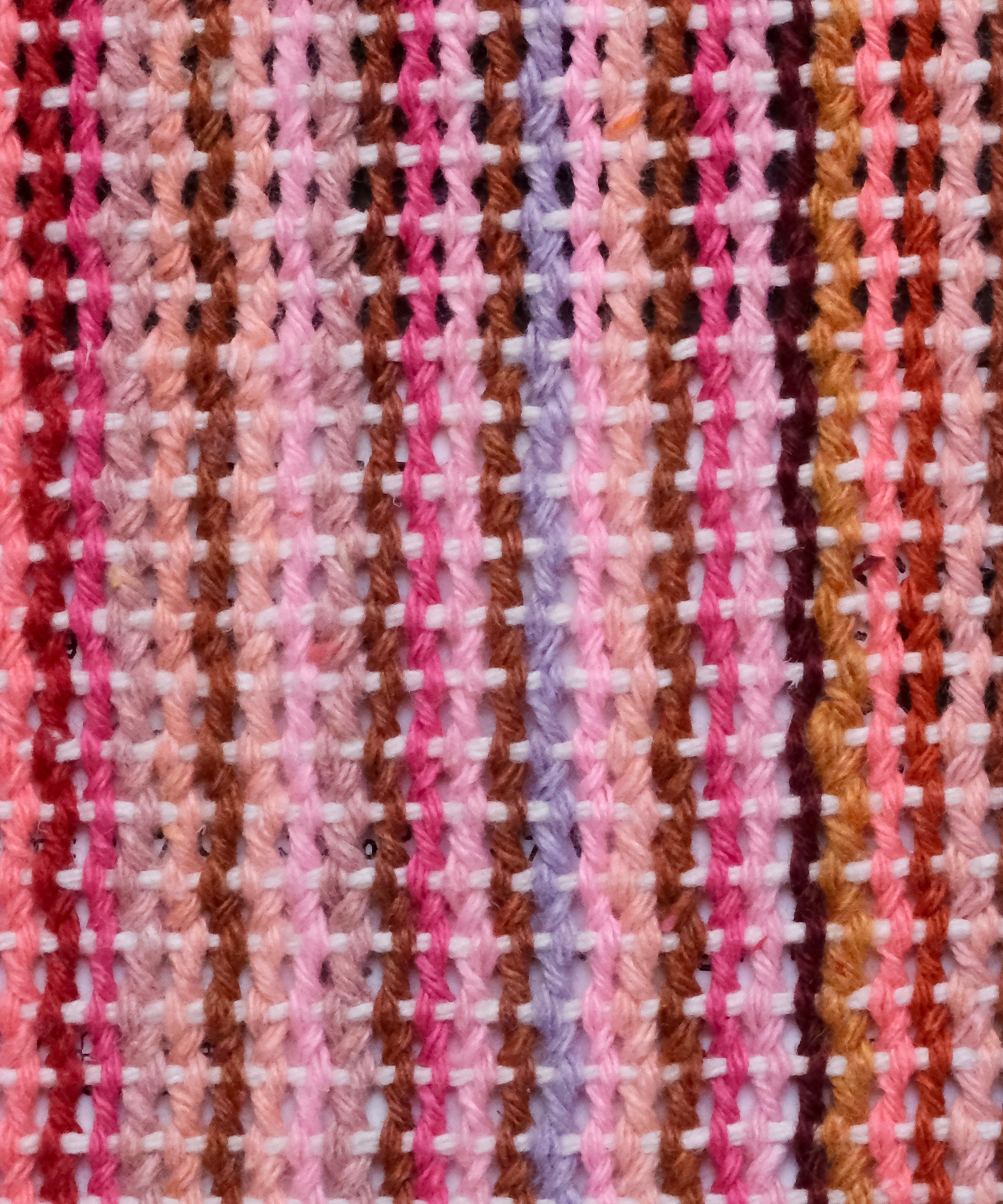 Rytha Collection Fabric