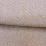 Tarnbrook Curtain Fabric Collection