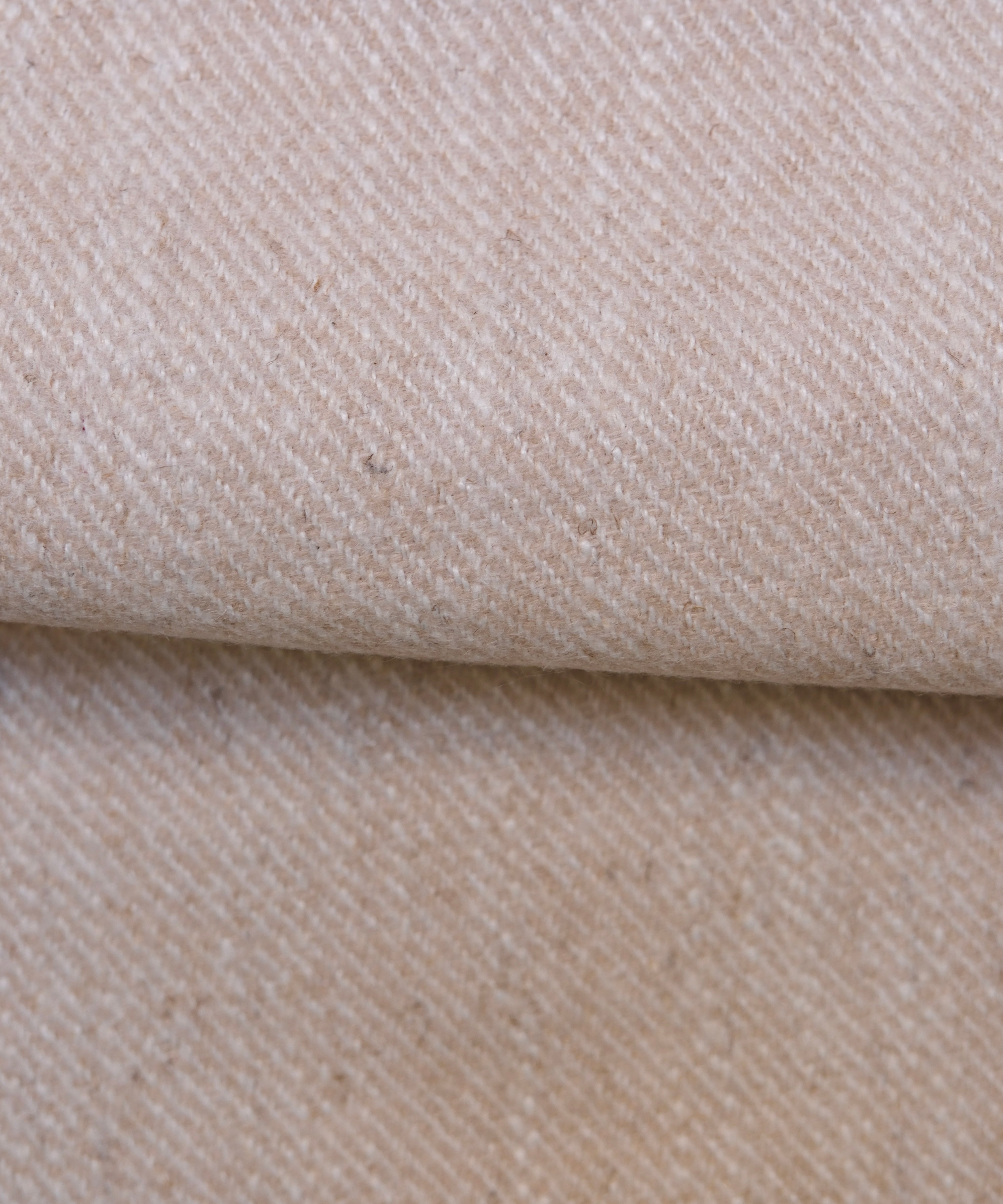 Tarnbrook Curtain Fabric Collection