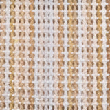 Rytha Collection Fabric