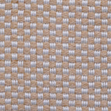 Vellin Collection Fabric