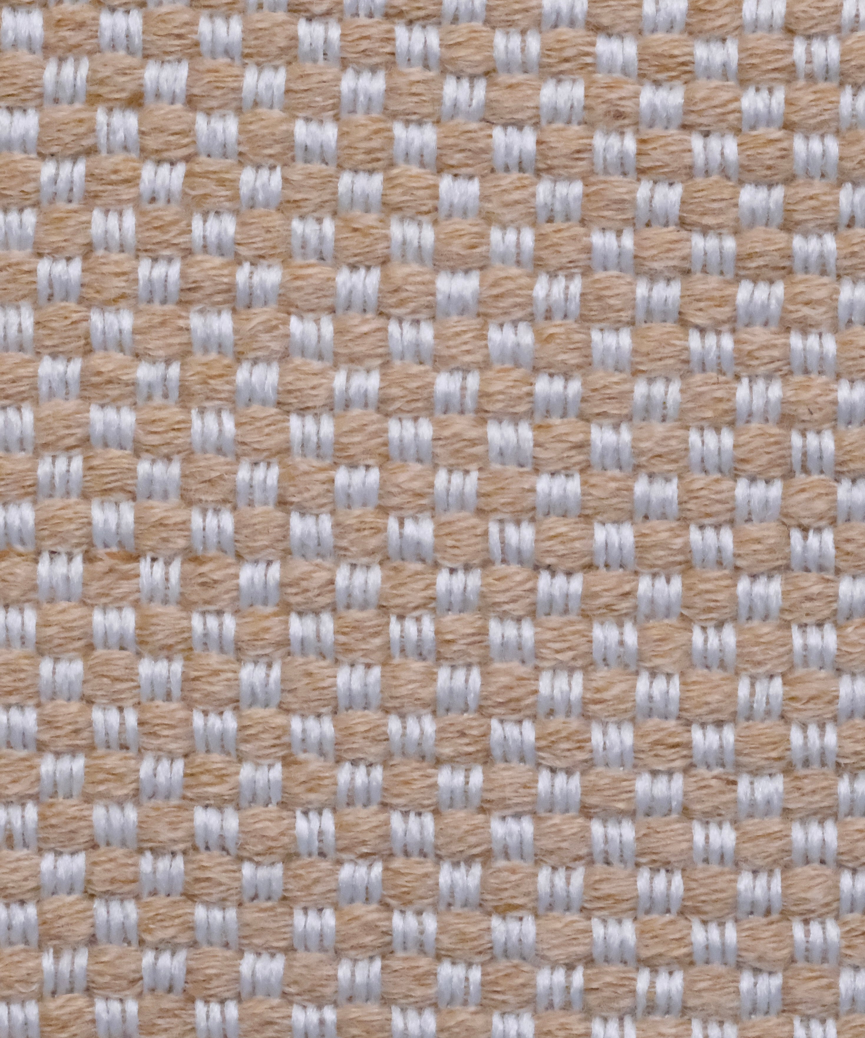 Vellin Collection Fabric