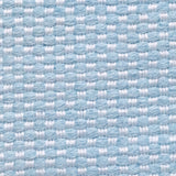 Vellin Collection Fabric