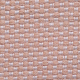 Vellin Collection Fabric