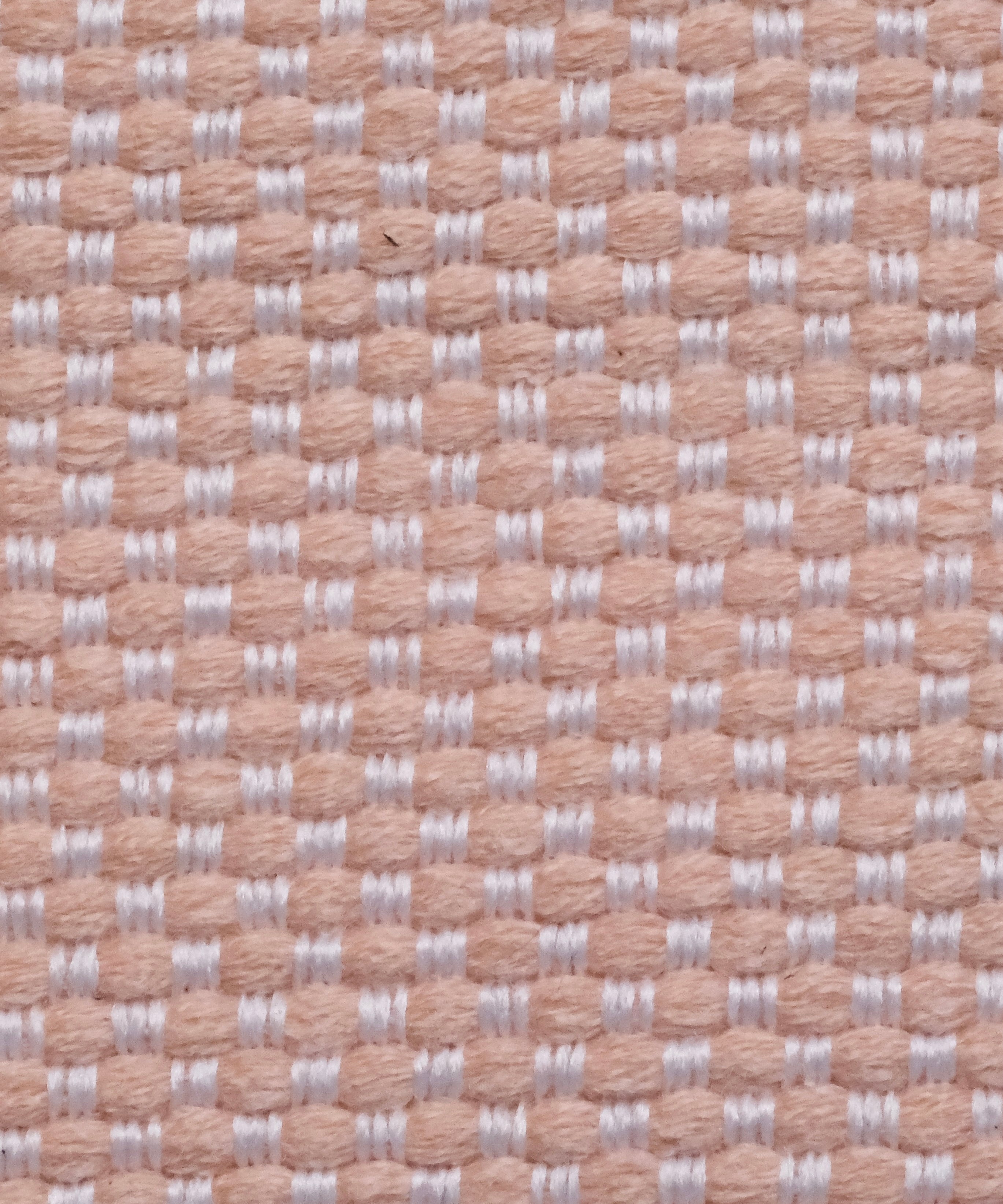 Vellin Collection Fabric