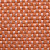 Vellin Collection Fabric