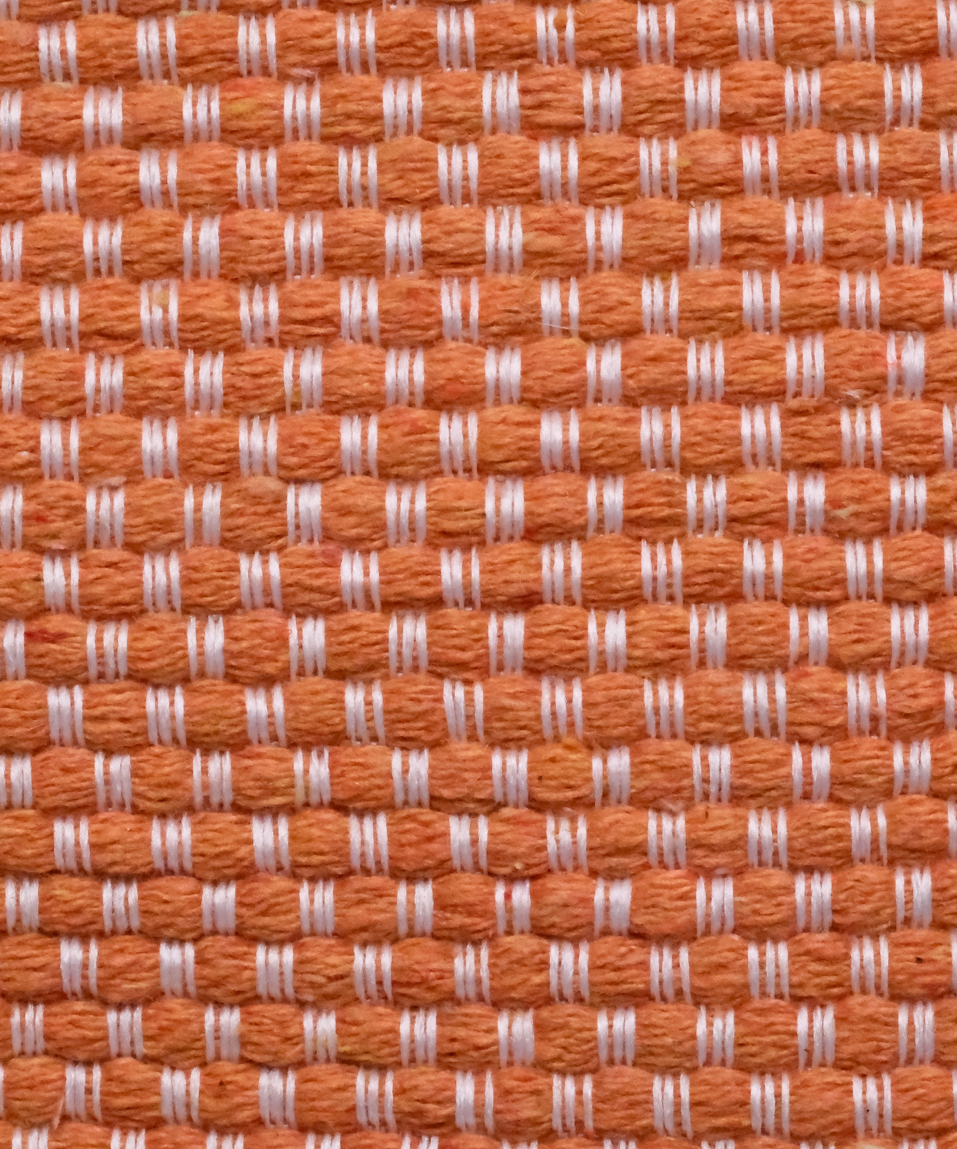 Vellin Collection Fabric
