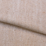 Tarnbrook Curtain Fabric Collection