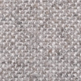 Cirelle Bouclé Collection