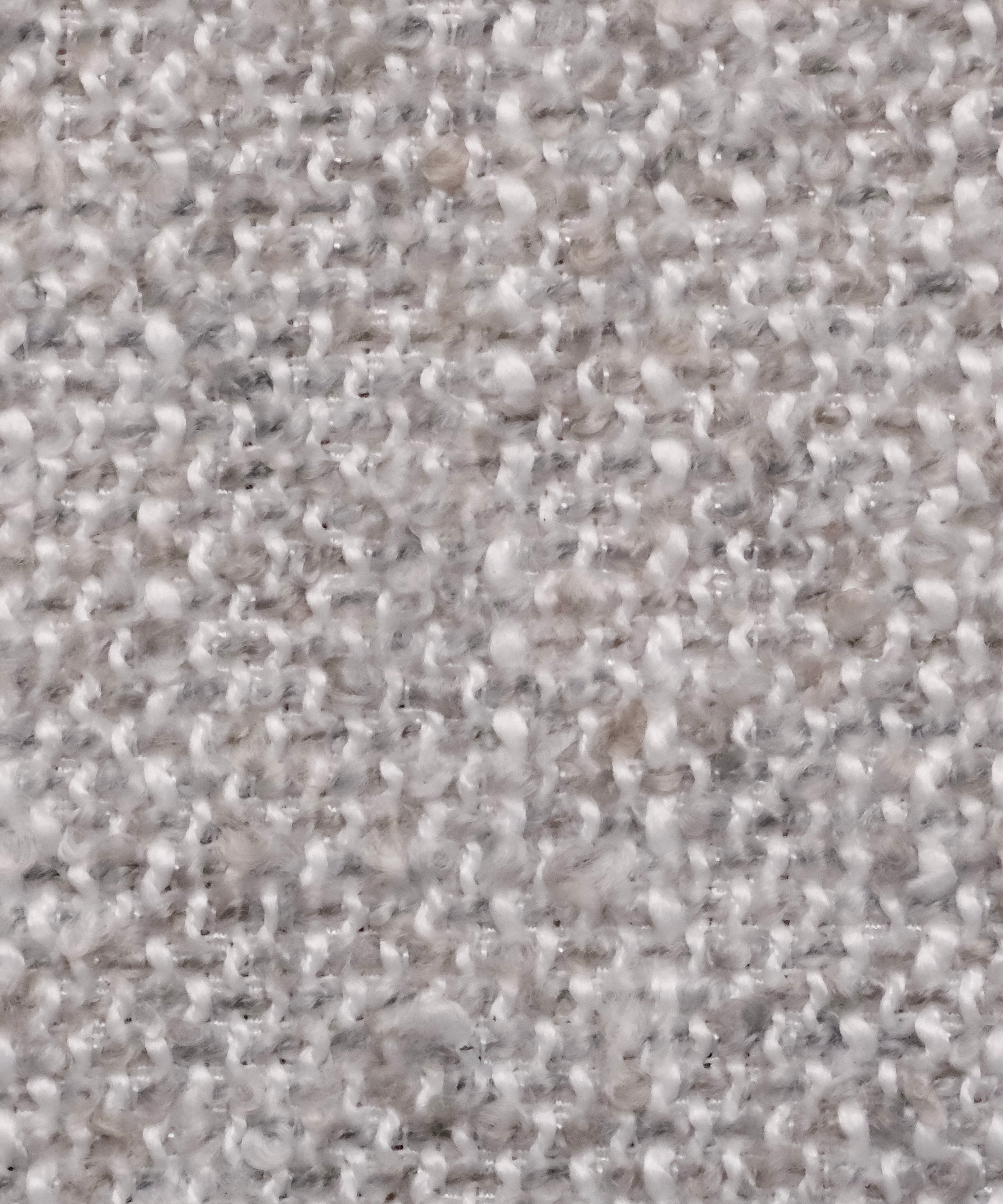 Cirelle Bouclé Collection