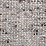 Cirelle Bouclé Collection