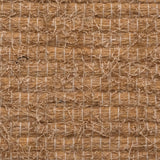 Looma Collection Fabric