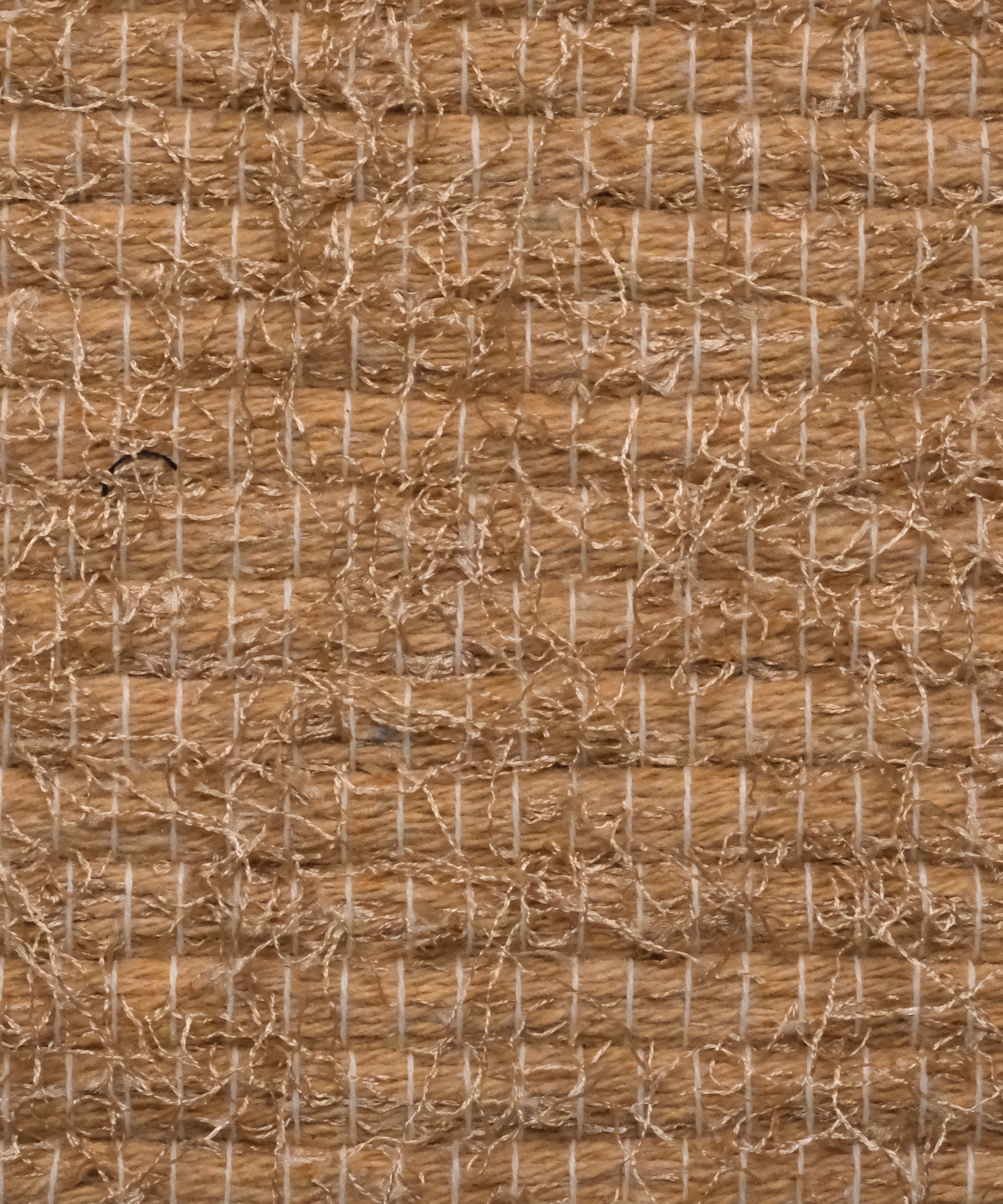 Looma Collection Fabric