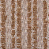 Tassel Stripe Collection Fabric