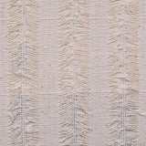 Tassel Stripe Collection Fabric