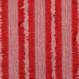 Tassel Stripe Collection Fabric