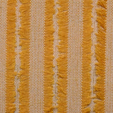 Tassel Stripe Collection Fabric