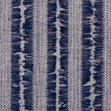 Tassel Stripe Collection Fabric