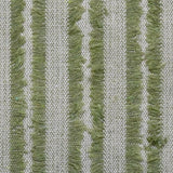 Tassel Stripe Collection Fabric