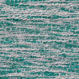 Marlowe Collection Fabric