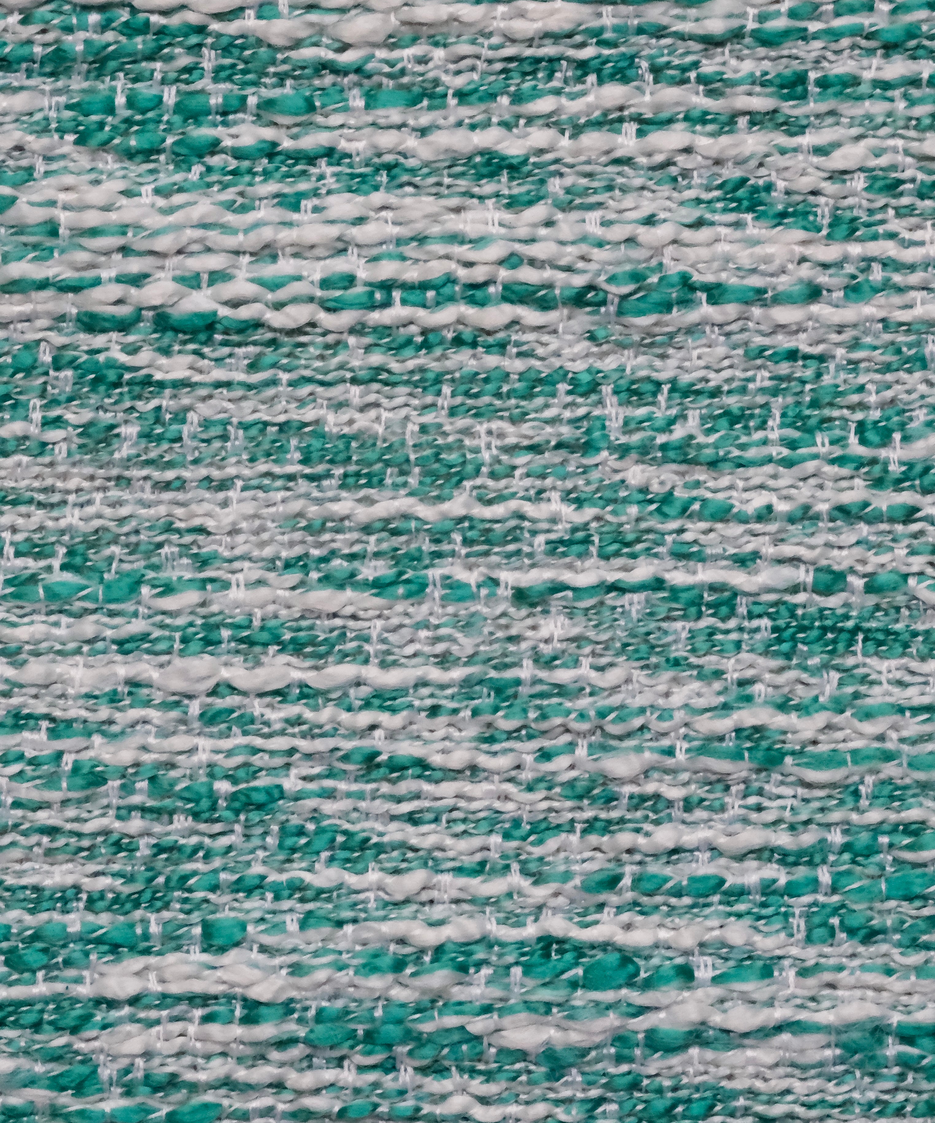 Marlowe Collection Fabric