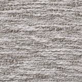 Marlowe Collection Fabric