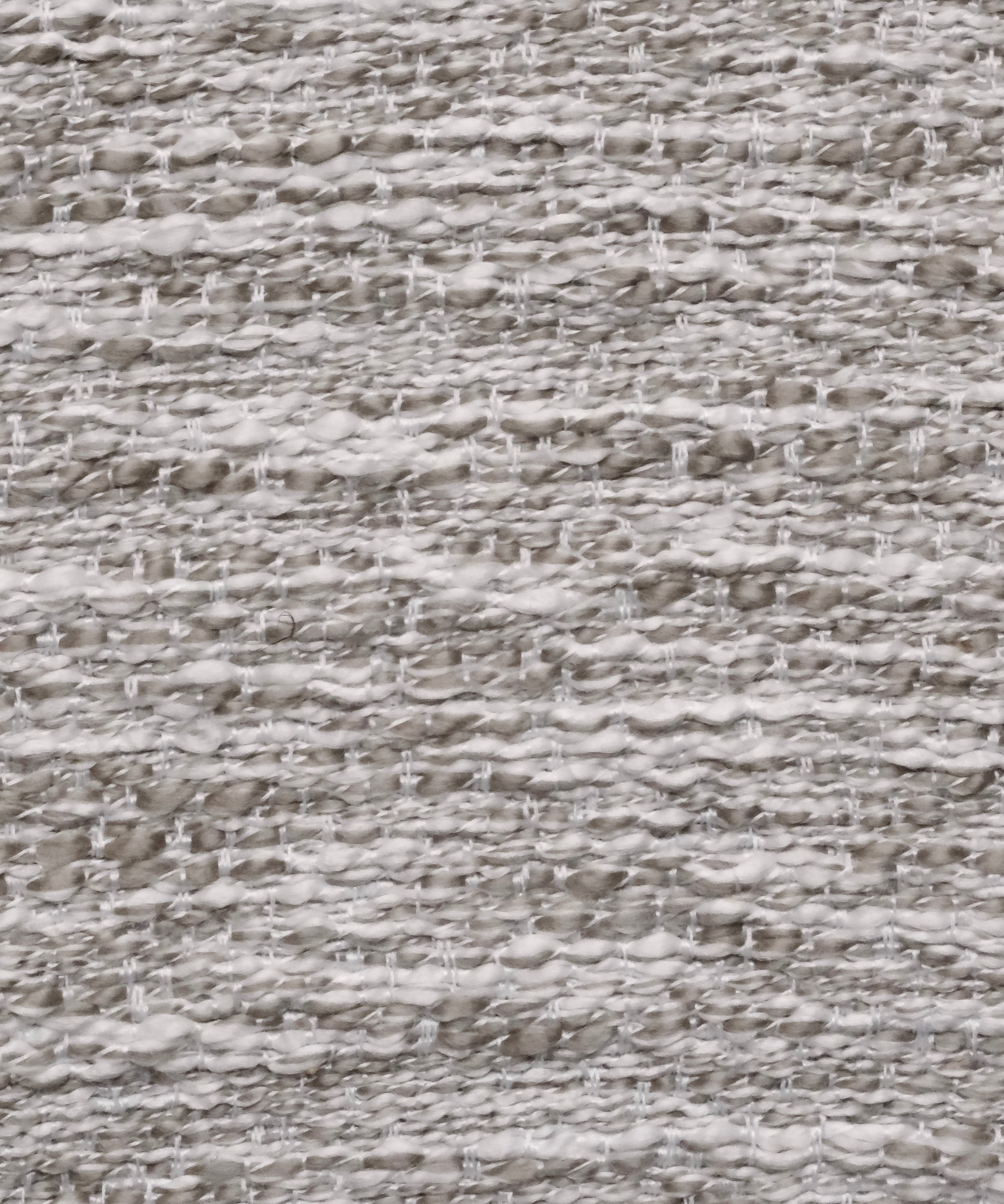 Marlowe Collection Fabric