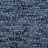 Marlowe Collection Fabric