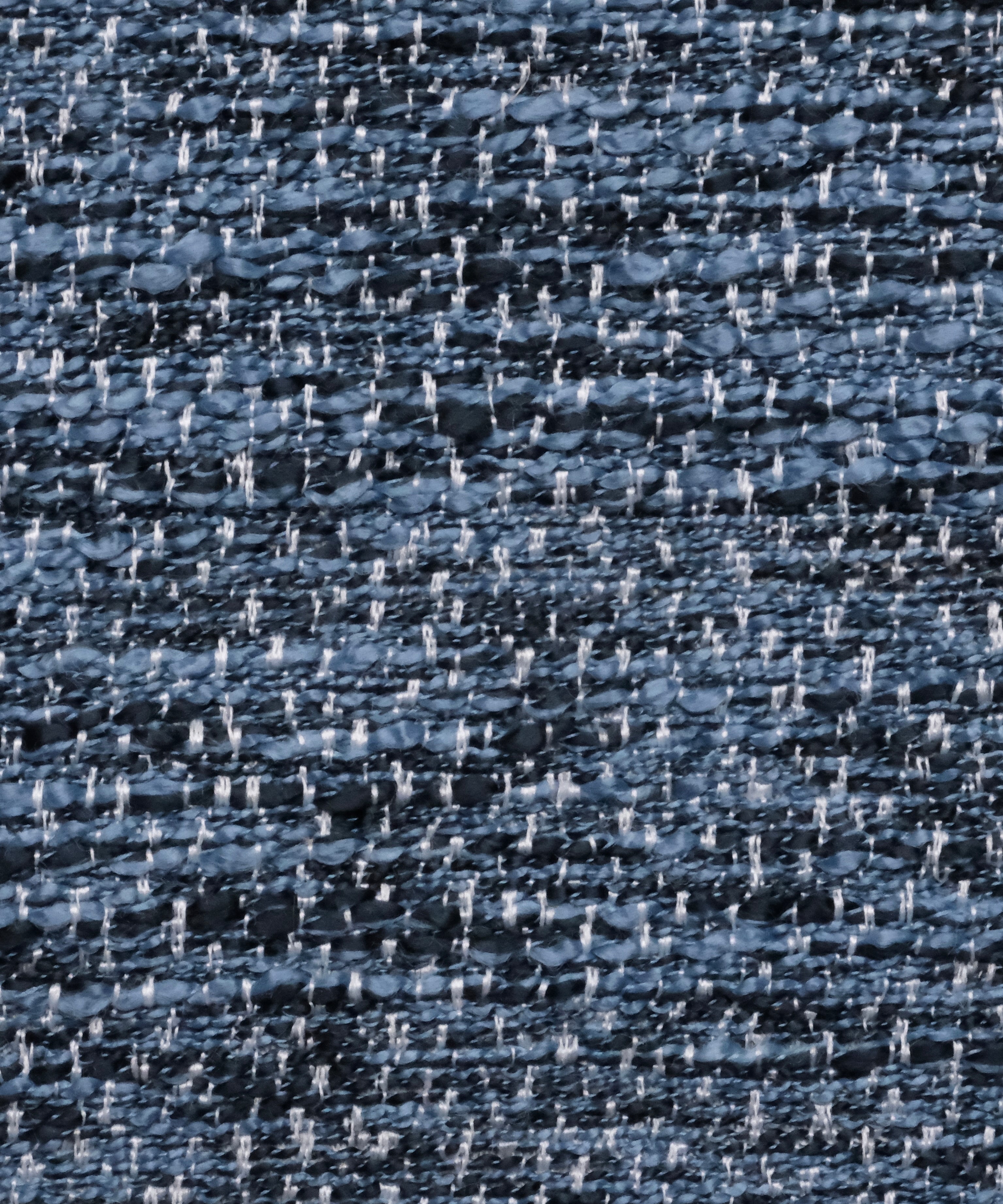 Marlowe Collection Fabric