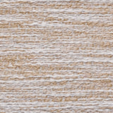 Marlowe Collection Fabric