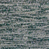 Marlowe Collection Fabric