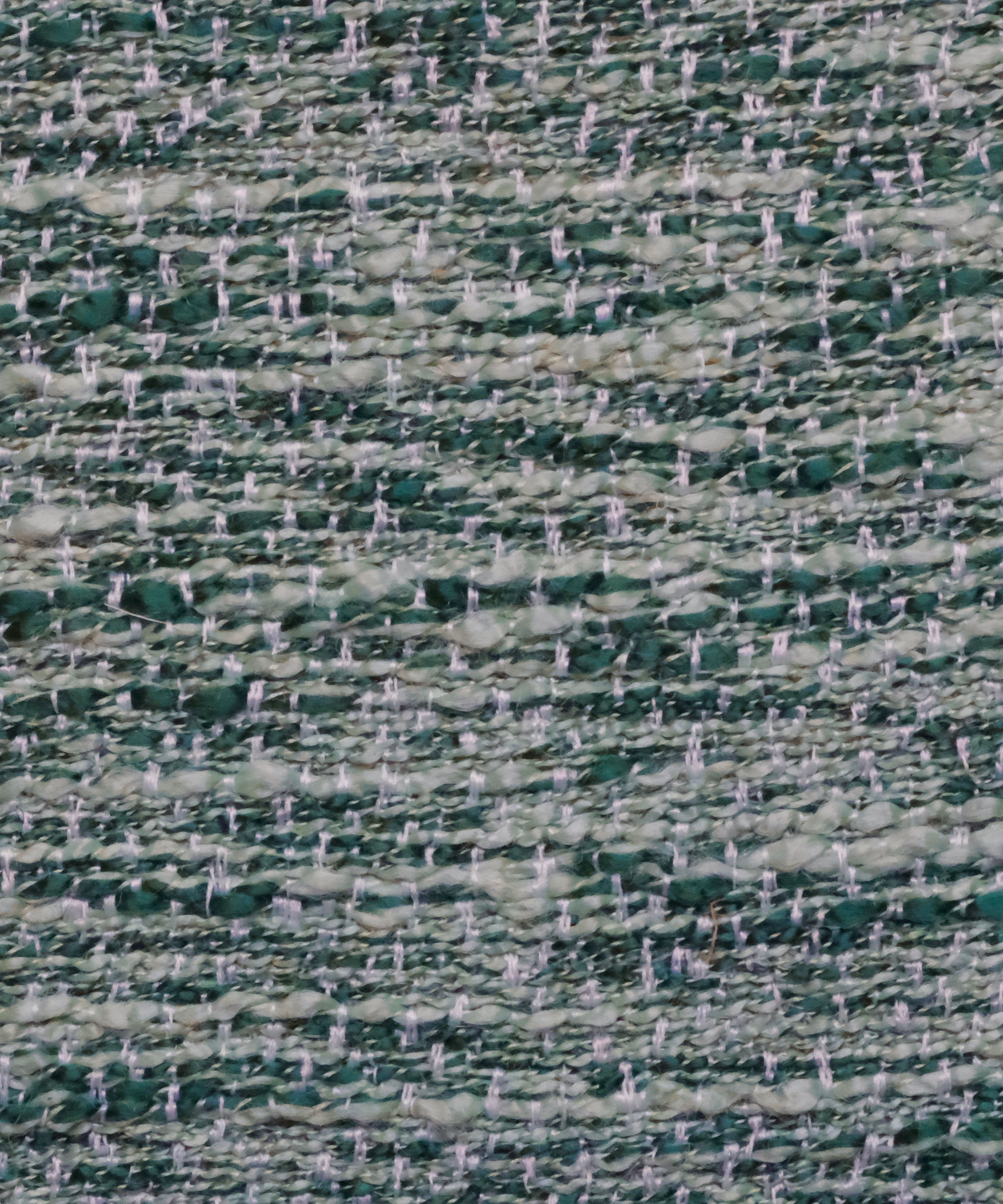 Marlowe Collection Fabric