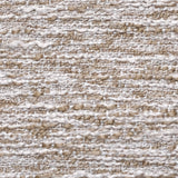 Marlowe Collection Fabric