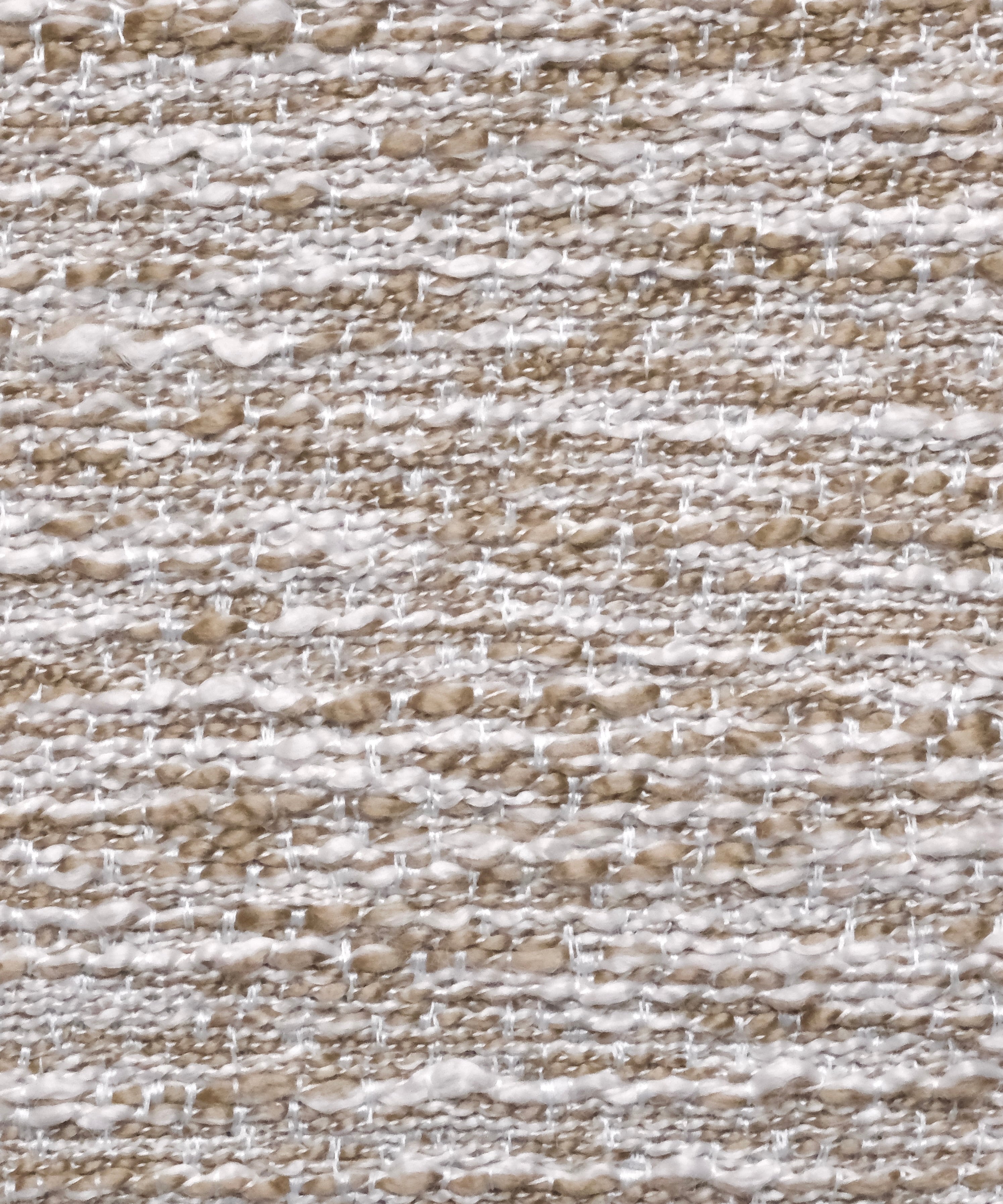 Marlowe Collection Fabric