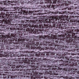 Marlowe Collection Fabric